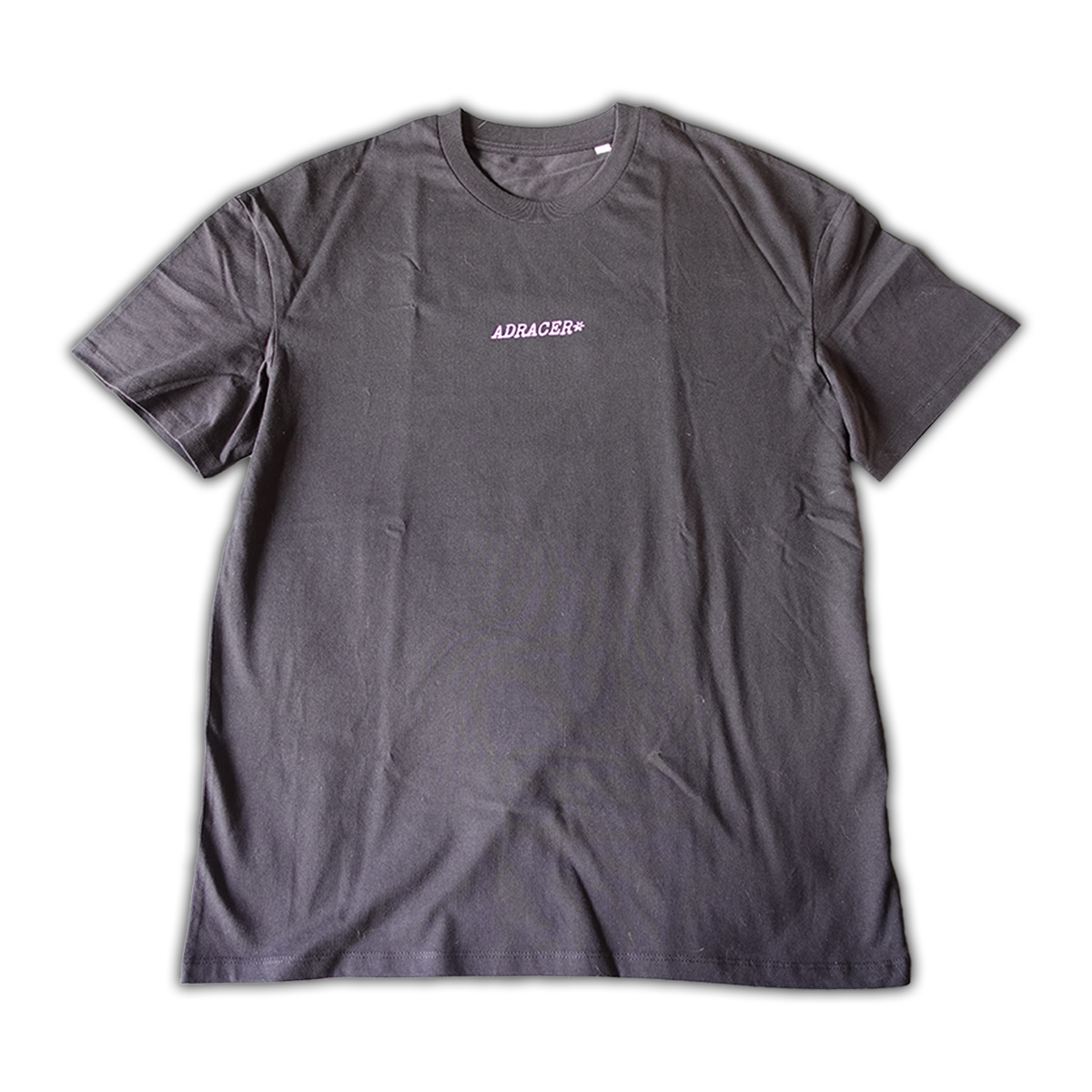 T-shirt Frame