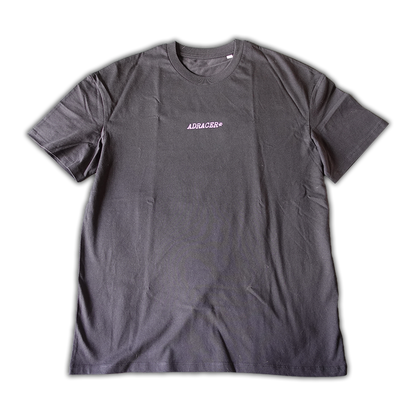 T-shirt Frame