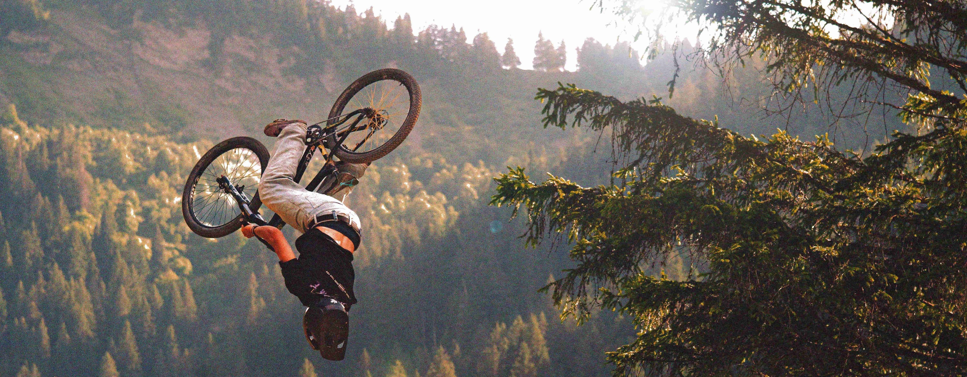 MTB-VTT-JUMP-Chatel-adracer-edited