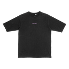 T-shirt oversize FRAME ADRACER