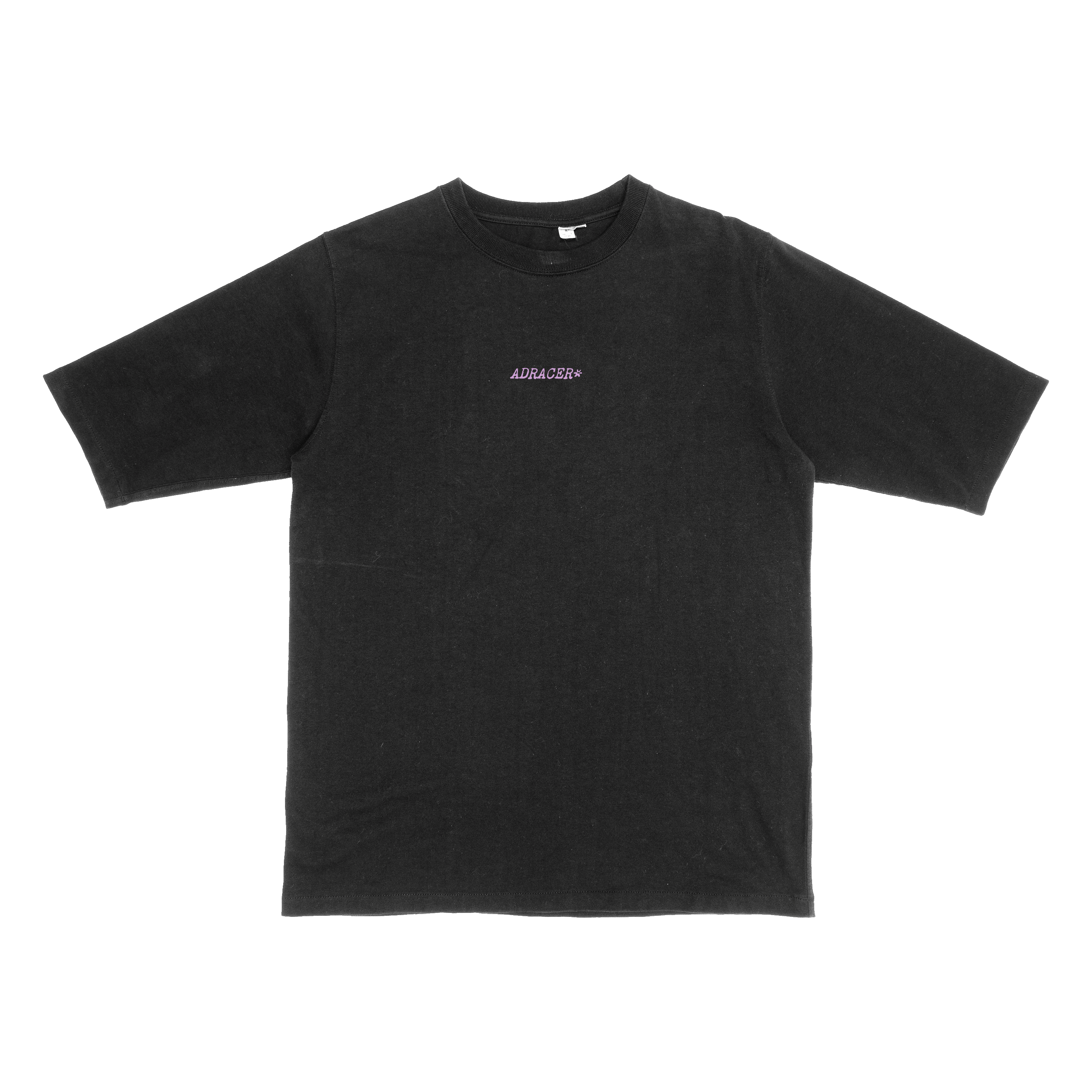 T-shirt oversize FRAME ADRACER