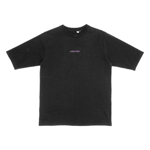 T-shirt oversize FRAME ADRACER